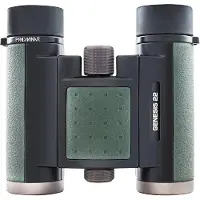 Kowa Verrekijker Genesis XD 10x22