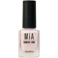 MÍA Nagellak #nude 11 ml