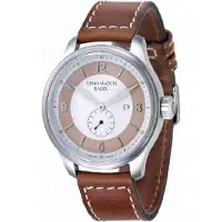 Zeno-Watch Basel Zeno Watch Basel Herenhorloge 8595-6-i2-6