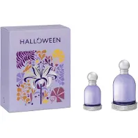 Halloween Set 2 Stuks 2 pz