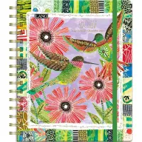Lang Happy Life Deluxe Planner 2027