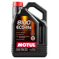 Motul 109104 Motorolie