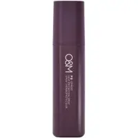 O&M O&M PS Spray