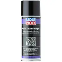 Liqui moly Motorruimtereiniger 400 Ml