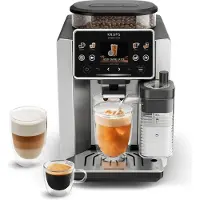 Krups Volautomaat EA918GE0
