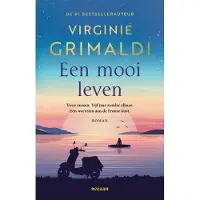 Park Uitgevers Een mooi leven
