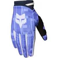 FOX 180 Diffuse Special Edition Jeugd motocrosshandschoenen Maat