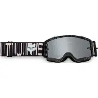 FOX Main Diffuse Special Edition Jeugd Motocross-bril Maat