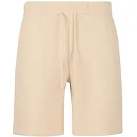 REELL - Surface Short - Short XL, beige
