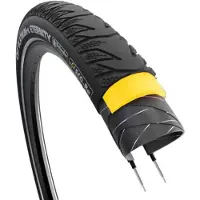 CST Platinum-e Eternity 28´´ X 2.15 Stevige Urbanband