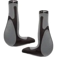 Clarks Ce-205 Ergo Handvatten