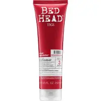 Tigi Bed Head Resurrection Shampoo 250ml – Herstel Beschadigd Haar