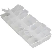 Creativ Company - Storage Box (13163)