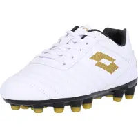 Lotto Milano 700 MG Voetbalschoenen Kinderen