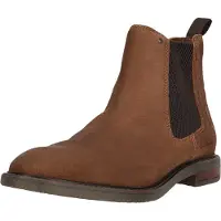 Clarks Stiefel Jaxen Easy