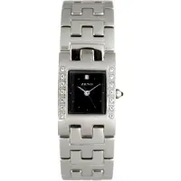 Zeno-Watch Basel Zeno Watch Basel Dameshorloge 6978Q-c1M