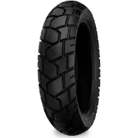 Shinko E705 69h Tl Achterband Voor Trail