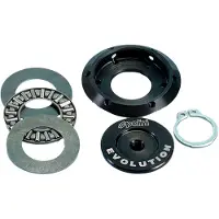 Polini 2300409 Koppelingsplaat