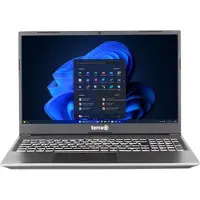 Terra MOBILE 1500P R5-7430U W11P - Notebook - 4,3 GHz
