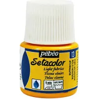Pebeo Setacolor helle Stoffe