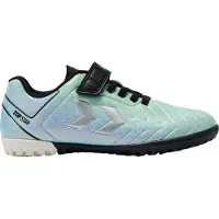 Hummel Sportschoen aqua
