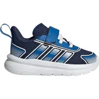 Adidas Sportswear sneakers - blauw Jongens/Meisjes - maat 26