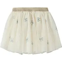 Name it Tule Rok 98 EU Meisjes