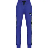 Vingino Skinny Pants Serto Jongens Blauw 104
