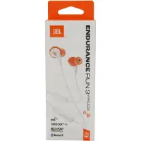 JBL Endurance Run 3 Wireless - Wit