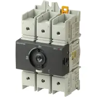 Socomec SIRCO Lastscheider - 22003010 SIRCO M3
