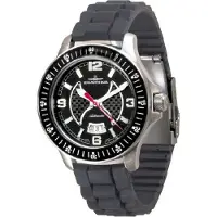 Zeno-Watch Basel Zeno Watch Basel Herenhorloge 2554-new-s1