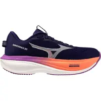 Mizuno Wave Rider 30 Hardloopschoenen Dames 41