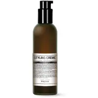 PREVIA Styling Creme