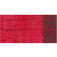 Golden Heavy Body Acrylverf Quinacridona Rood 148 ml