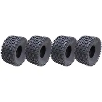 Wanda Tyre 22x11.00-9 Slasher ATV quad band Wanda Race banden E gemarkeerd weg legaal WP02 6ply
