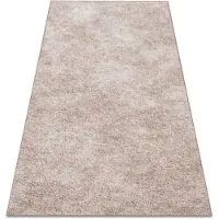 Rugsx TAPIJT - Vloerbekleding SERENADE taupe 150x300 cm