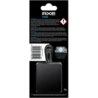 Axe Luchtverfrisser Mini Vent Alaska