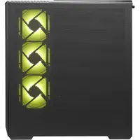 MSI 306-7G32R21-HH9 GEH Midi MAG PANO 130R PZ