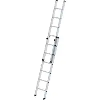 Munk schuifladder, 2x6 treden