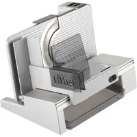 Ritter Allessnijder Serano 7
