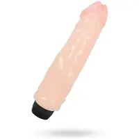 You2Toys Pink Lover - Vibrator