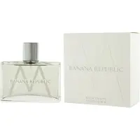 Banana Republic Man eau de toilette - 125 ml