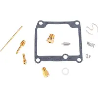 Keyster Ks-0259 Carburateur Reparatieset