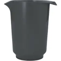 RBV Birkmann Birkmann mengbekers, COLOUR BOWLS-serie