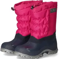 CMP Hanki 2.0 30q4704j Sneeuwlaarzen