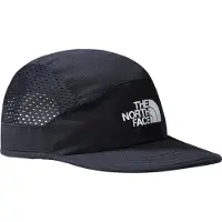 The North Face Sportpet 'Summer LT' zwart / wit