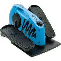 Northix Mini crosstrainer