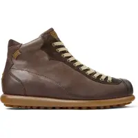 Camper Laarzen CAM-CCC-33766-126 heren 40