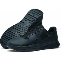 Shoes for Crews Condor Ii Unisex Werkschoen | Maat: 35