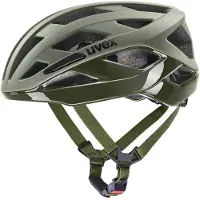 Uvex I-volute Helm